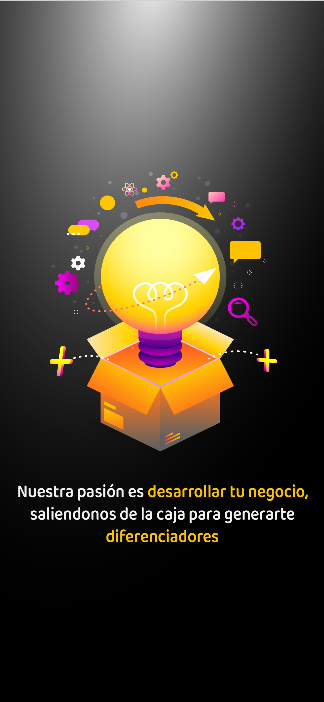 imagen-capacitacion