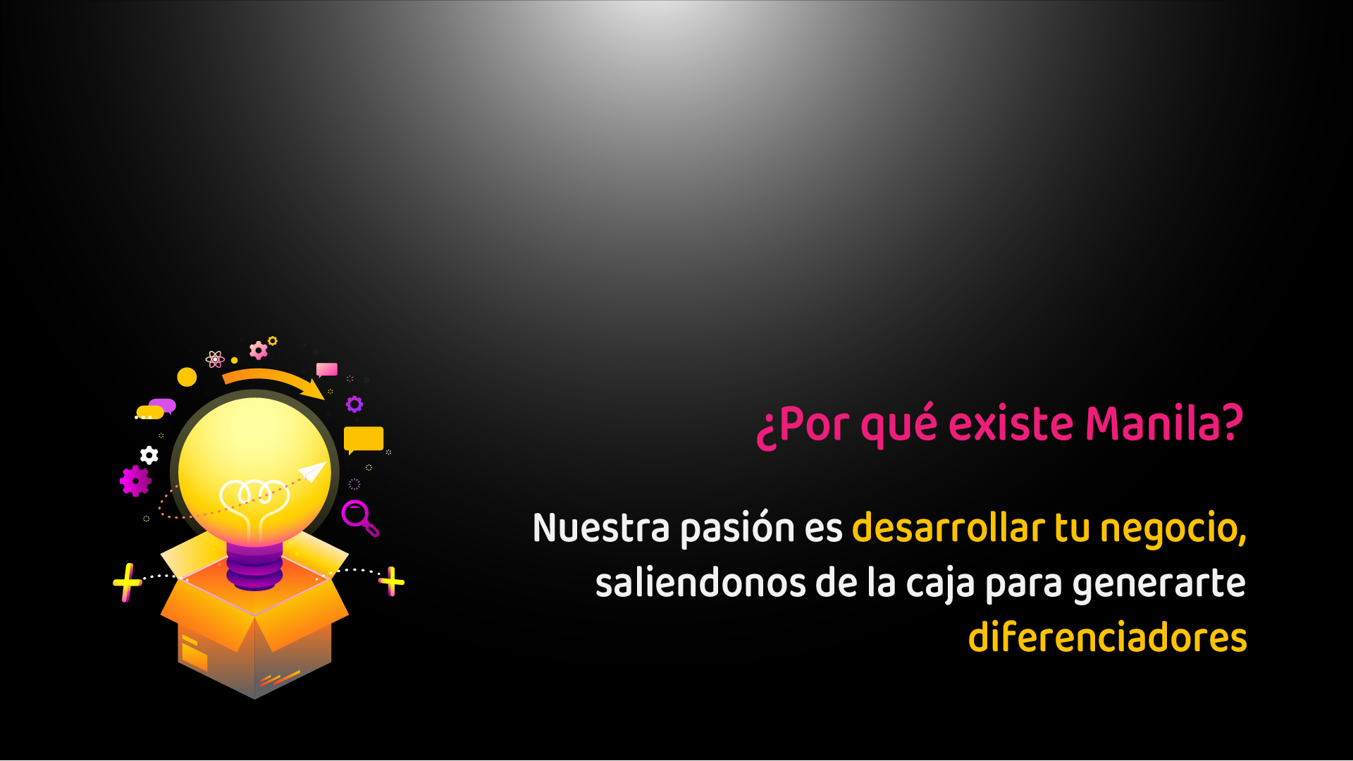 imagen-capacitacion