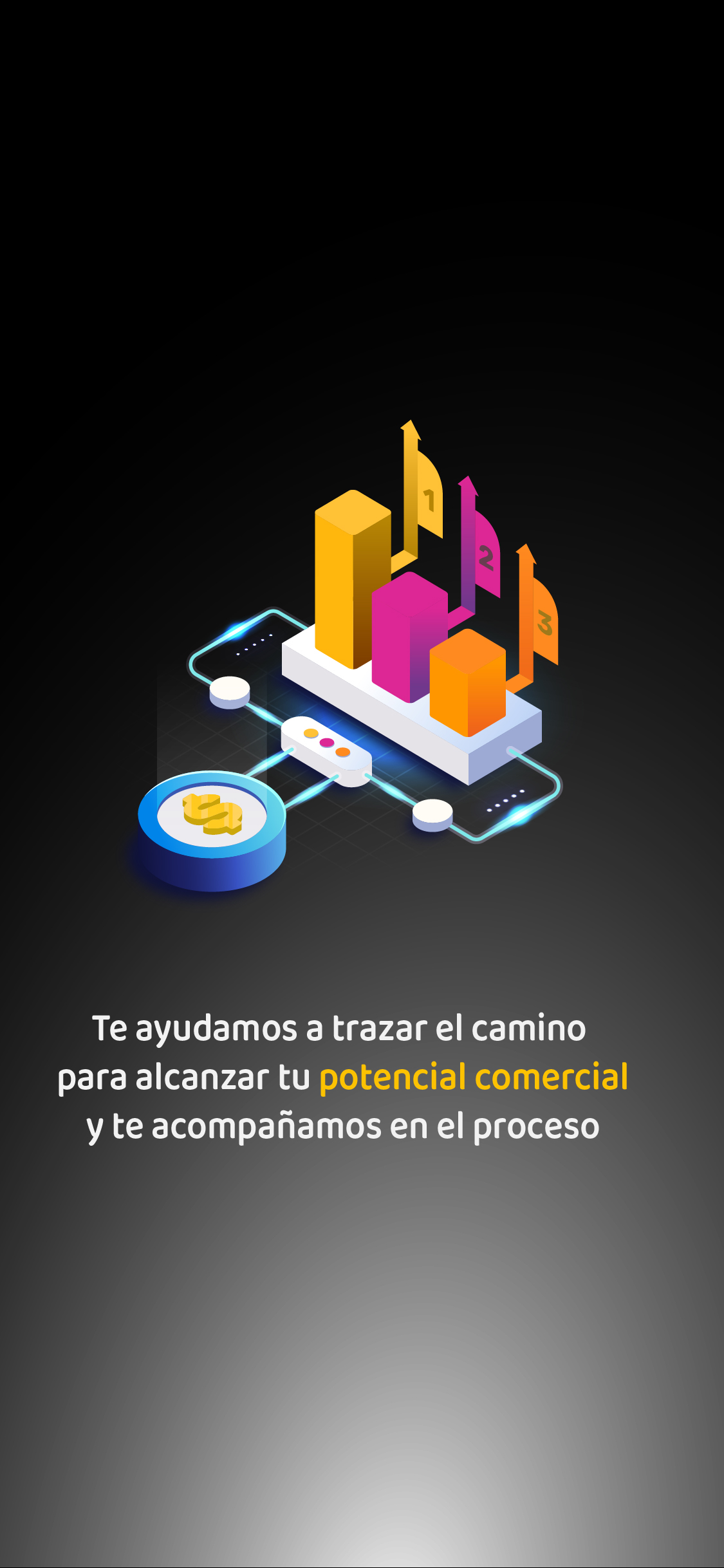imagen-capacitacion