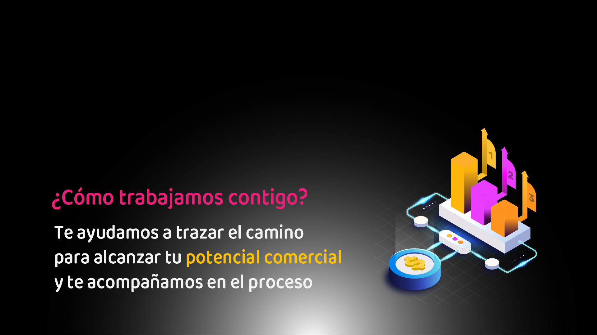 imagen-capacitacion