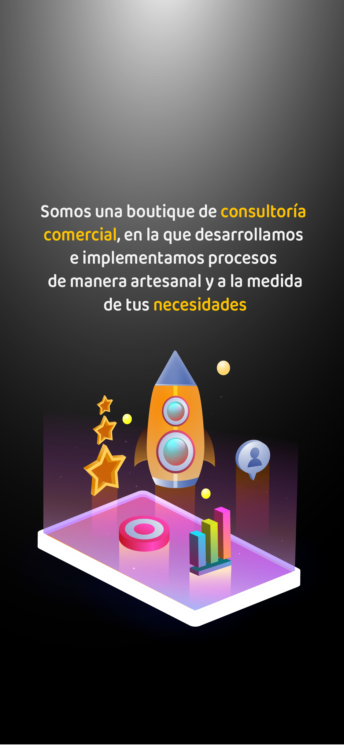 imagen-capacitacion