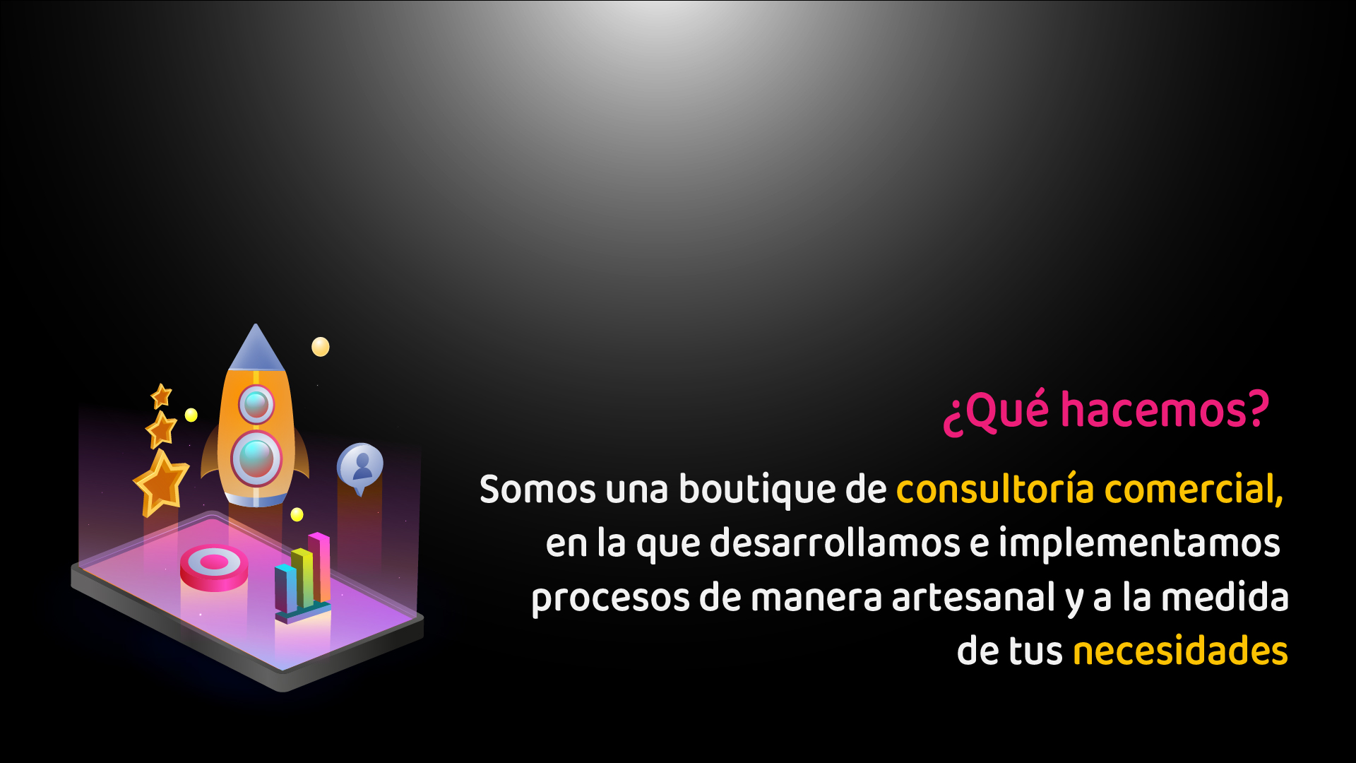 imagen-capacitacion