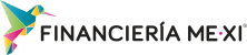 financiera mexi logo