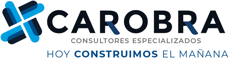 carobra consultores logo