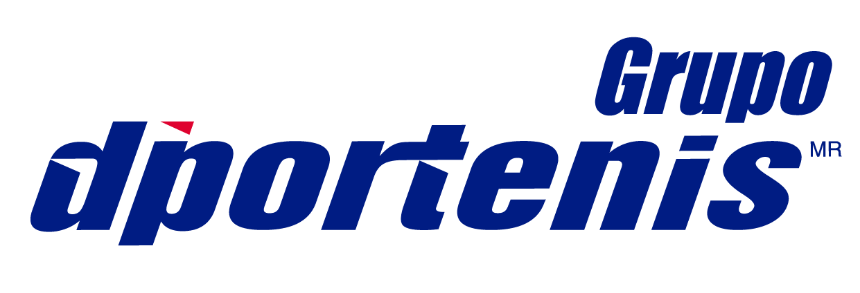 grupo deportenis logo