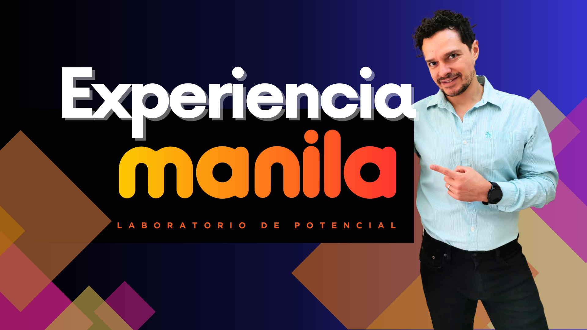 gestión, líderes, capacitación